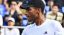 Masters 1000 Shanghai: I risultati completi con il dettaglio del Day 6. Auger-Aliassime vola agli ottavi a Shanghai, fuori Shapovalov: De Minaur parte forte nel lunedì del Masters 1000