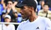 Masters 1000 Shanghai: I risultati completi con il dettaglio del Day 6. Auger-Aliassime vola agli ottavi a Shanghai, fuori Shapovalov: De Minaur parte forte nel lunedì del Masters 1000