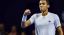 ATP 250 Bruxelles, Stoccolma, Almaty, WTA 500 Ningbo e WTA 250 Osaka: Auger-Aliassime re di cemento indoor: vince a Bruxelles e sogna le ATP Finals. Casper Ruud si aggiudica Stoccolma: primo titolo indoor della carriera. Rybakina trionfa a Ningbo e vede le WTA Finals di Riad. Leylah Fernandez vince ad Osaka