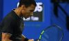 Auger-Aliassime difende il titolo a Montpellier e firma il record canadese (Video)