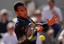 Auger-Aliassime, un uomo “in missione” al Masters 1000 canadese