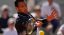 Auger-Aliassime, un uomo “in missione” al Masters 1000 canadese