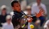 Auger-Aliassime, un uomo “in missione” al Masters 1000 canadese