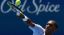 Cincinnati, Auger-Aliassime torna al successo. Medvedev fa “100”