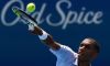 Cincinnati, Auger-Aliassime torna al successo. Medvedev fa “100”