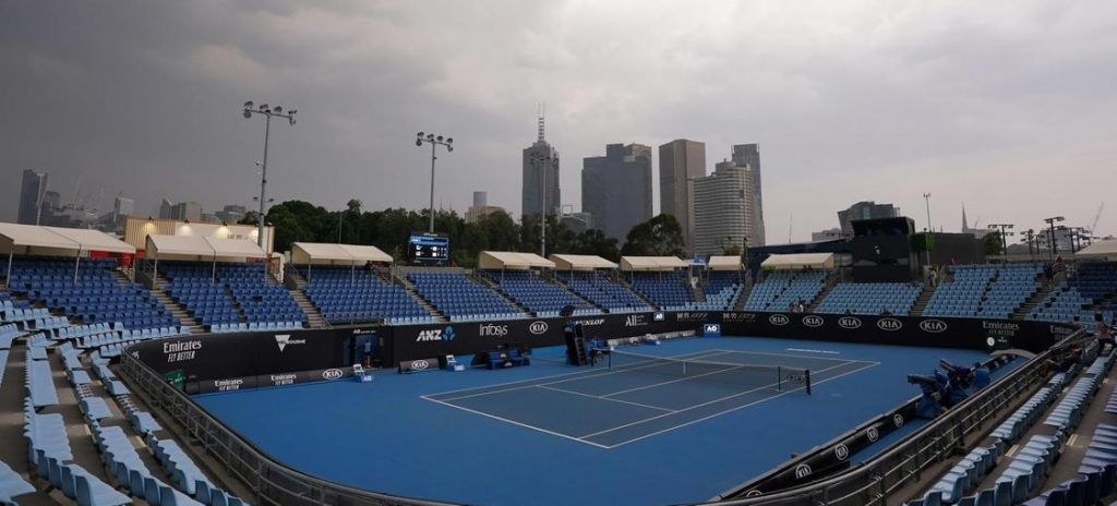 Melbourne, come sarà accolto Djokovic?