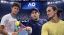 Australian Open – Italiani: I risultati completi del Day 2. Oggi in campo tre azzurri (LIVE)