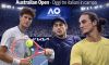 Australian Open – Italiani: I risultati completi del Day 2. Una vittoria e due sconfitte oggi