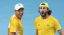 Davis Cup – Qualifiers 2nd Round: I risultati completi del Day 3. Oggi conosceremo tutte le qualificate per le Finals di Bologna (LIVE)