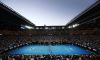 Australian Open: I risultati completi con il dettaglio del Day 12 (LIVE)