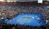 Le autorità australiane esigono spiegazioni sul “caso Djokovic”