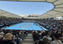 Australian Open: I risultati completi con il dettaglio del Day 11 (LIVE)