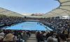 Australian Open 2026, boom storico di pubblico: record di presenze già nella Opening Week. 100 mila presenza in più rispetto al 2025