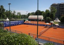 Primi verdetti dall’Avvenire, domani si decidono i qualificati al main draw