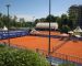 Primi verdetti dall’Avvenire, domani si decidono i qualificati al main draw