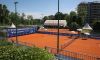Primi verdetti dall’Avvenire, domani si decidono i qualificati al main draw