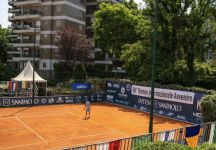 59° edizione Torneo Avvenire: Il resoconto di giornata
