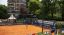 59° edizione Torneo Avvenire: Il resoconto di giornata