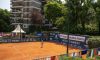 59° edizione Torneo Avvenire: Il resoconto di giornata