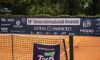 59° edizione del Torneo Avvenire Under 14: Al via gli incontri del tabellone principale