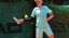 59° edizione del Torneo Avvenire Under 14 Super Category: Martin Adamca subito eliminato