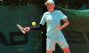 59° edizione del Torneo Avvenire Under 14 Super Category: Martin Adamca subito eliminato