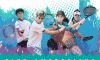 AVVENIRE: Il torneo in cui hanno giocato i campioni di oggi e dove giocheranno i campioni del tennis di domani ritorna sui campi di terra rossa del Club Ambrosiano