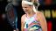Victoria Azarenka: “Caso Sinner solleva dubbi non su di lui ma sulla gestione. Masters 1000 di due settimane a rischio per le nuove generazioni”