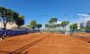 WTA 125 Bari e Makarska: I risultati con il dettaglio del Day 2 (LIVE)