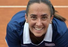 Masters e WTA 1000 Roma: I risultati completi con il dettaglio del Primo Turno di Qualificazione. Basiletti firma l’impresa a Roma, Bondioli non si ferma più. Avanza Pellegrino. Basile sfiora l’impresa a Roma, Urgesi fa sognare: qualificazioni azzurre tra rimpianti e grandi segnali