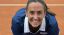 Masters e WTA 1000 Roma: I risultati completi con il dettaglio del Primo Turno di Qualificazione. Basiletti firma l’impresa a Roma, Bondioli non si ferma più: qualificazioni azzurre tra sorrisi e rimpianti. Avanza Pellegrino (LIVE)