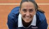 Masters e WTA 1000 Roma: I risultati completi con il dettaglio del Primo Turno di Qualificazione. Basiletti firma l’impresa a Roma, Bondioli non si ferma più. Avanza Pellegrino. Basile sfiora l’impresa a Roma, Urgesi fa sognare: qualificazioni azzurre tra rimpianti e grandi segnali