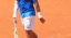 Dal Foro Italico: Parla Matteo Berrettini dopo l’accesso al terzo turno. “È il torneo che mi ha fatto sognare” (audio completo conferenza stampa)