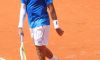 Dal Foro Italico: Parla Matteo Berrettini dopo l’accesso al terzo turno. “È il torneo che mi ha fatto sognare” (audio completo conferenza stampa)