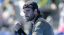 Berrettini ritrova il sorriso a Tokyo: “Felice di tornare a vincere” (Video)