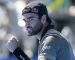 Berrettini: “L’ ATP deve introdurre regole contro il caldo, la salute dei giocatori deve venire prima di tutto”