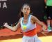 Italiane nei tornei ITF: I risultati di Martedì 06 Ottobre 2026
