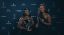 Laureus Awards 2025: Ecco tutti i vincitori. Rafael Nadal premiato come Icona Sportiva. Presenti anche Novak Djokovic e Carlos Alcaraz