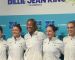 Billie Jean King Cup: Italia vs Usa 2-0. l’Italia vince la Billie Jean King Cup. La Paolini chiude i conti. Cocciaretto da sogno – batte Navarro