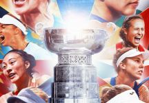 Billie Jean King Cup: I risultati completi dei Quarti di Finale. Repubblica Ceca in semifinale. Bouzkova e Noskova eliminano la Gran Bretagna