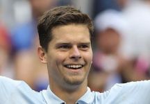 Us Open: I risultati completi con il dettaglio del Day 9. Blockx riscrive la storia, Khachanov vince la maratona. Rybakina e Gauff dominano
