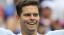 Us Open: I risultati completi con il dettaglio del Day 9. Blockx riscrive la storia, Khachanov vince la maratona. Rybakina e Gauff dominano