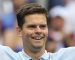 Us Open: I risultati completi con il dettaglio del Day 9. Blockx riscrive la storia, Khachanov vince la maratona. Rybakina e Gauff dominano