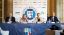 A Milano riparte il viaggio nel tennis del futuro: dal 17 maggio l’edizione numero 65 del Trofeo Bonfiglio