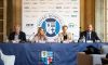 A Milano riparte il viaggio nel tennis del futuro: dal 17 maggio l’edizione numero 65 del Trofeo Bonfiglio