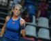 WTA 125 Oeiras: I risultati completi con il dettaglio del Day 2 (LIVE)