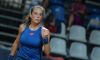 WTA 250 Monastir: Lucia Bronzetti approda ai quarti