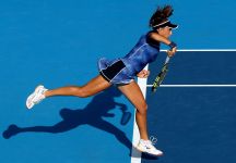 Cincinnati, Bronzetti si arrende a Gauff: l’americana ai quarti sfiderà Paolini o Krejcikova