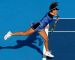 WTA 1000 Wuhan: Il Tabellone di Qualificazione. Bronzetti e Cocciaretto ai nastri di partenza