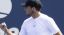 US Open – Darderi: “Ho servito bene e sono rimasto concentrato, questo mi dà fiducia”. Bronzetti – “Valentova ha giocato molto bene, ne sentiremo parlare” (Video)